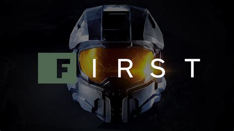 The Horse You Rode In On (A Halo: The Master Chief Collection Story ...