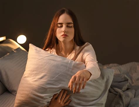 梦游也是睡眠障碍的一种-心理百科-易读心理网