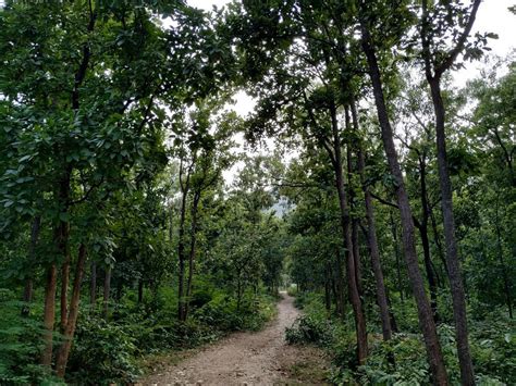 SUSUNIA HILLS - All You Need to Know BEFORE You Go 2026 (with Photos ...