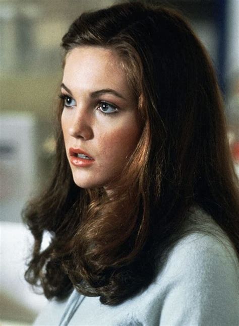 Cherry valance so beautiful : r/TheOutsiders