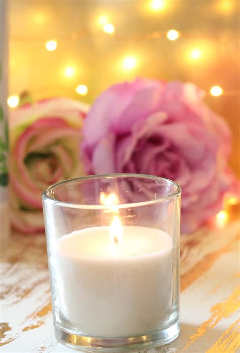 The Healing Garden Eucalyptus & Mint Collection - My Highest Self