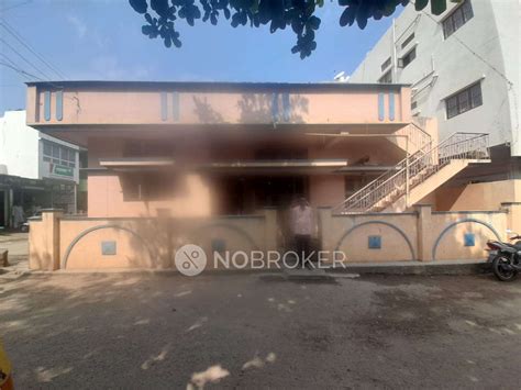 Independent House Vijayanagar - Without Brokerage Unfurnished 1 BHK ...
