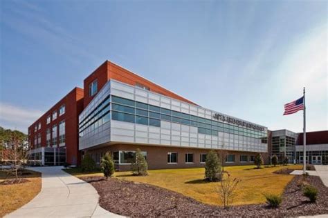 Wake County School Calendar with Holidays 2024-2025 [WCPSS]