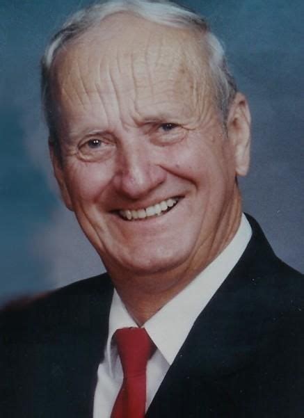 James Key Obituary (2007) - San Antonio, TX - Porter Loring Mortuary ...