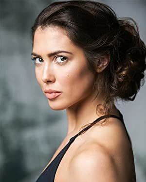 Book Eloise Lovell Anderson For Celebrity Endorsement | Appearance