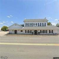 Anglin Funeral Home Obituaries