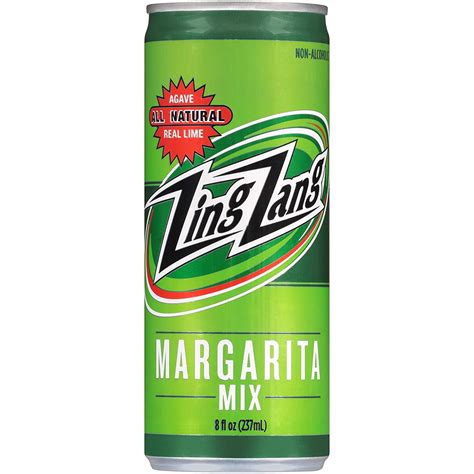 The 8 Best Margarita Mixes in 2021