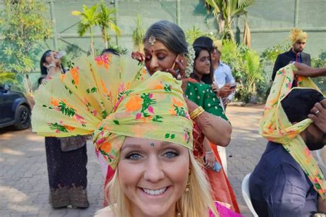 Punjabi Dhol - Music - Bannerghatta Road - Weddingwire.in