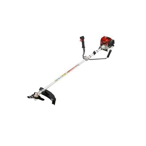 Brush Cutters - General Pumps