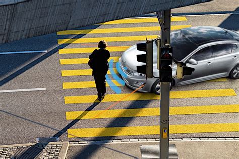 Image result for Computer Vision Vehicle