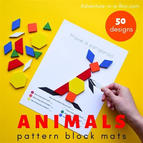 Image result for LEGO Animal Tutorial