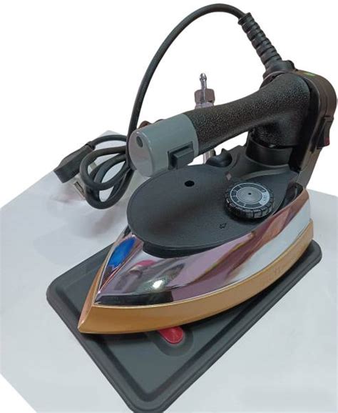 Tovito by Silverstar 300 L [ New Model 2023] Heavy duty, High Pressure ...