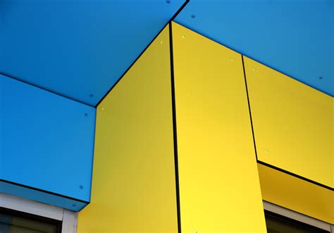 Tru by Hilton hotel in Cleveland's Midtown area - cleveland.com