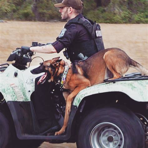 Patty Mayo | NEW VIDEO PREMIERING NOW! https://www.youtube.com/watch?v=MHtVK4NQZKw | Instagram