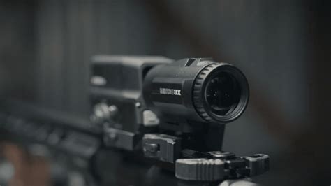 Image result for Vortex Micro 3X Unity Riser