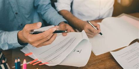 Image result for Peer-Reviewed Article Library