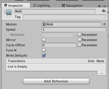 Image result for Unity Code Walking