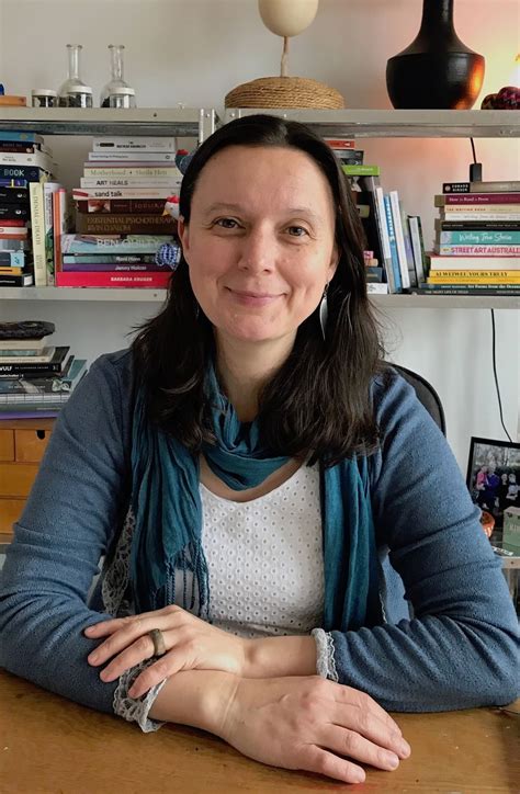 CREATIVE WRITING WITH A DIFFERENCE with Jess, Senior Citizens Community ...