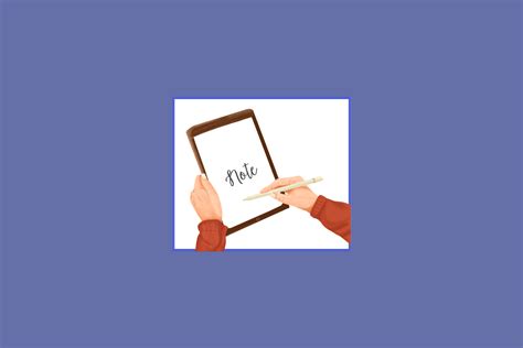 Image result for Digital Note Taking