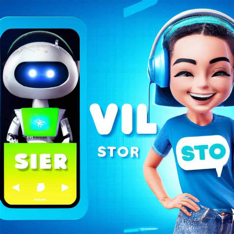 Digital Image Editing 的图像结果