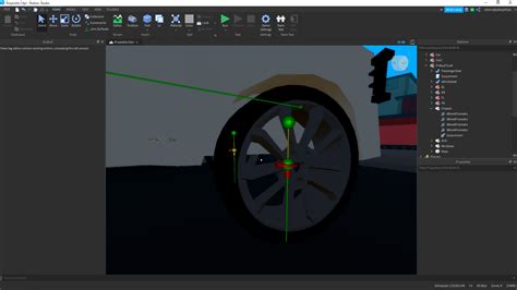 Image result for Script Jailbreak Mod Car