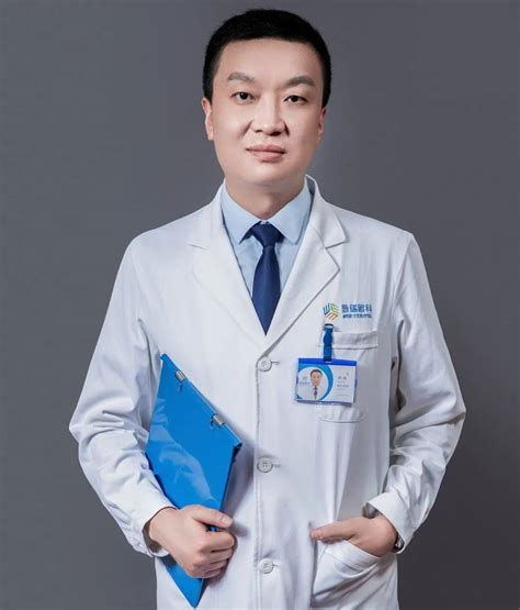 武汉普瑞眼科医院燕涛主任：白内障的发生不能延缓-医院汇-丁香园