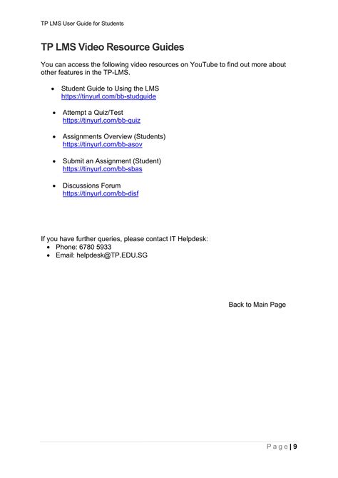 Learning Guide to Using Software 的图像结果