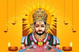 Khatu Shyam Status Quotes Reels Videos