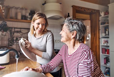 Financial Help 的图像结果