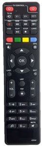 Emrse Compatible For GTPL Manthan Digital Nxt Digital VK Digital Sky ...
