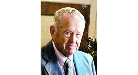 Image result for Schenectady Obits