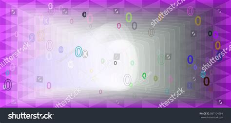 Image result for Number 0. Icon