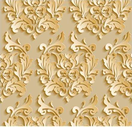 Home Decor Items - Buy Room Decoration Items Online | Shopsy