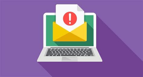 Image result for Junk Folder E-Mail Code