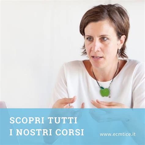 Precision Teaching e Standard Celeration Chart - Precision Teaching Italia