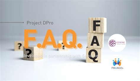 Project Dpro Exam Example 的图像结果