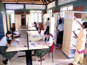 CSR | Brick and Byte