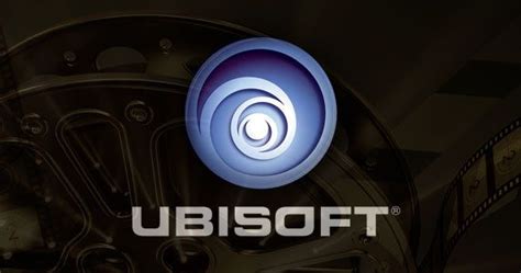 Image result for Ubisoft Films