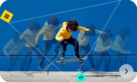 Image result for Videotutorial