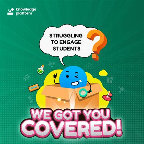 Knowledge Platform Logo 的图像结果