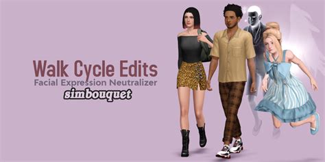 Image result for TW3 Chicken New Walk Mod Mod