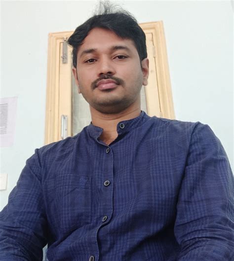 Shaijumon Research Group