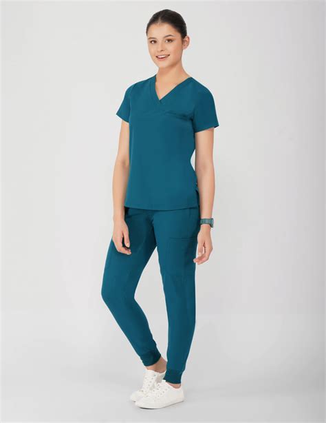 Doctor Scrub Suits Photography - BRING IT ONLINE MEDIA PVT LTD