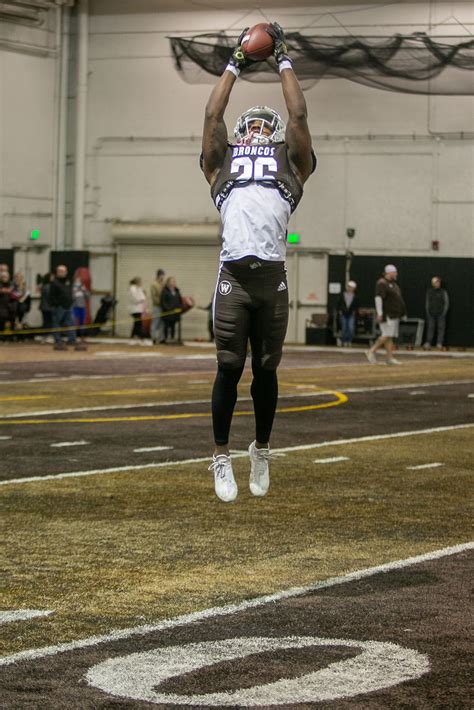 Western Michigan University hosts 2022 spring football game - mlive.com