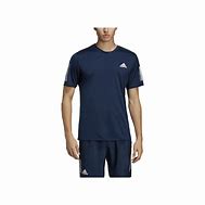 Image result for Adidas Tennis Shirt