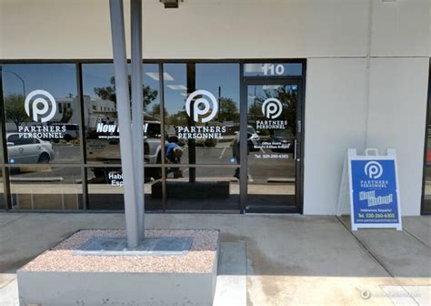 Local Companies Near Me 的图像结果