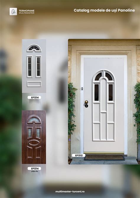 Image result for Shell Panoline