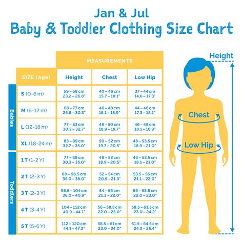 Baby Snowsuits – Jan & Jul Wholesale USA and International