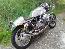 Moto Guzzi Lemans 1000 Cafe Racer by Moto Guzzi Le Mans 2 1000 Cafe Racer For Sale Moto Guzzi Lemans 1000 Cafe Racer