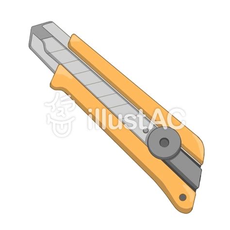 Image result for Rotating Magnetic Module